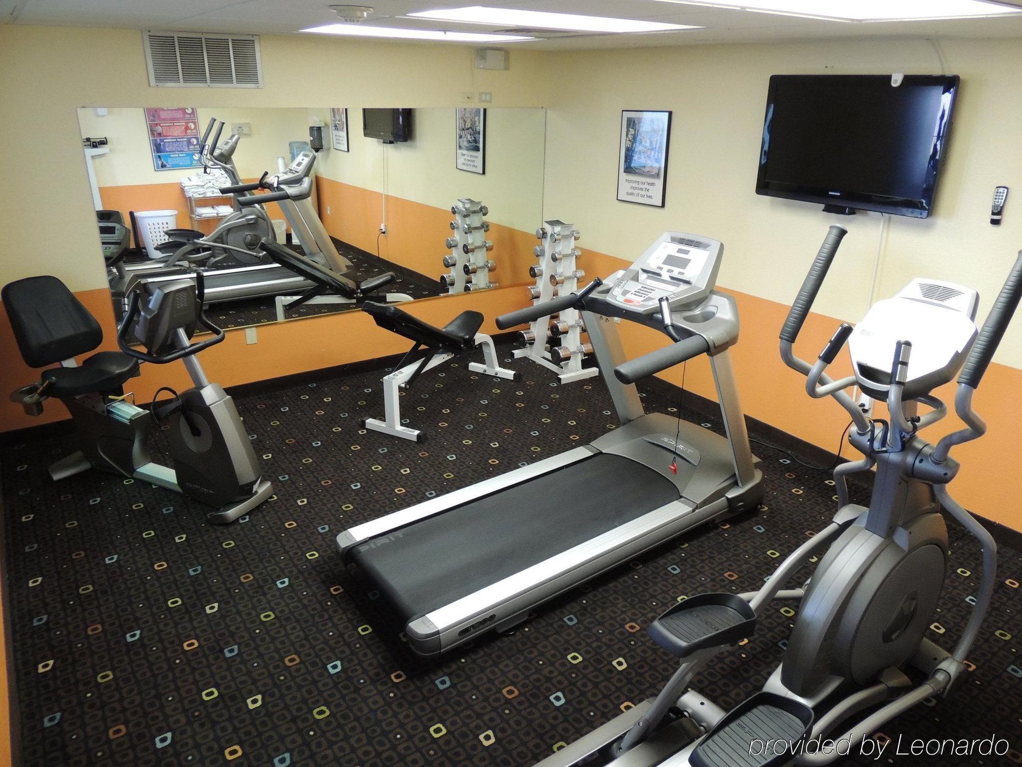 Holiday Inn Express Fallon By Ihg Екстериор снимка