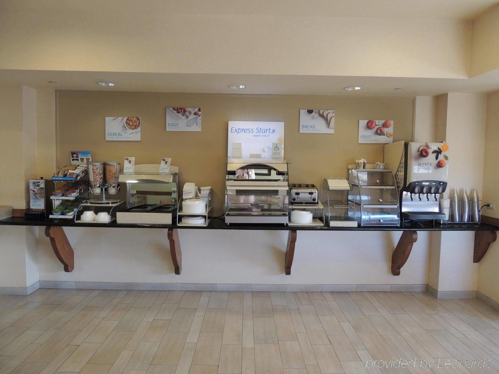 Holiday Inn Express Fallon By Ihg Екстериор снимка